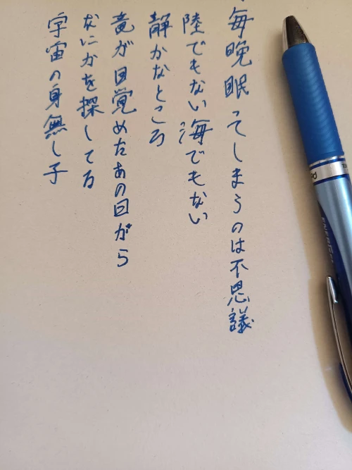 f0xsuke's submission