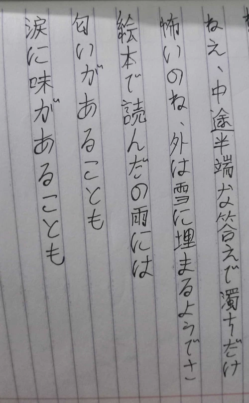 11tsukki's submission