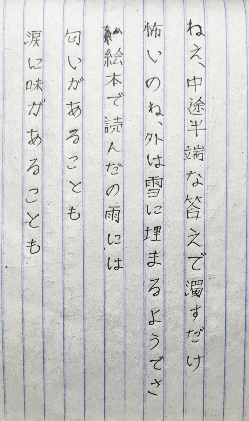 drowny_walker's submission