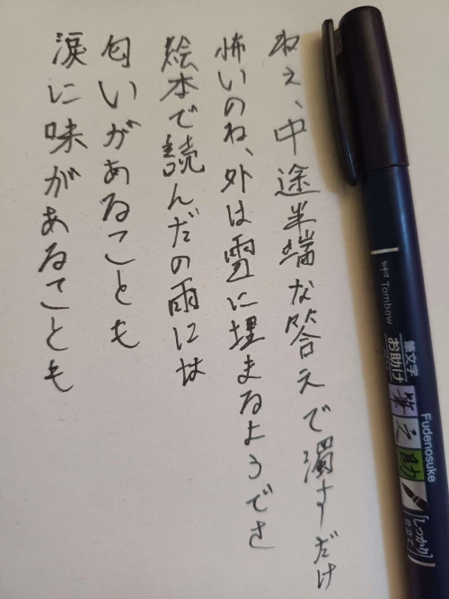 f0xsuke's submission