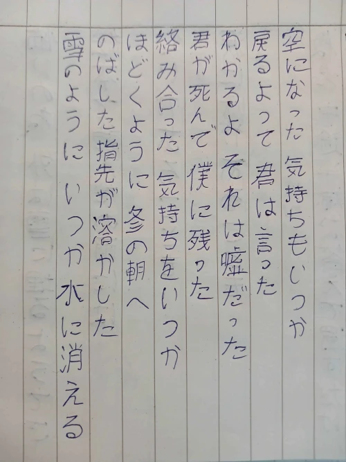 language_carrot's submission