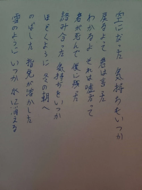 f0xsuke's submission