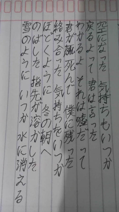 11tsukki's submission