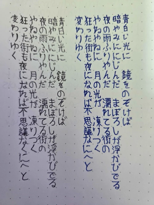 erikakashi's submission