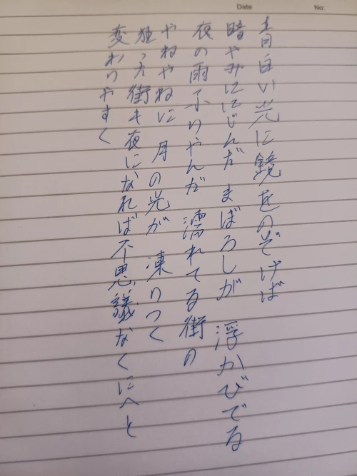 f0xsuke's submission