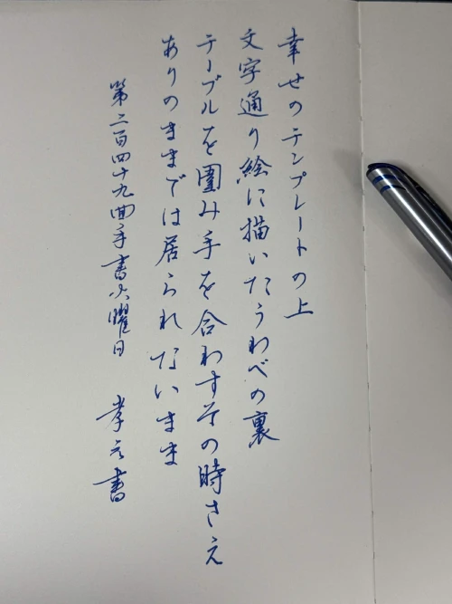 tranthetrung's submission