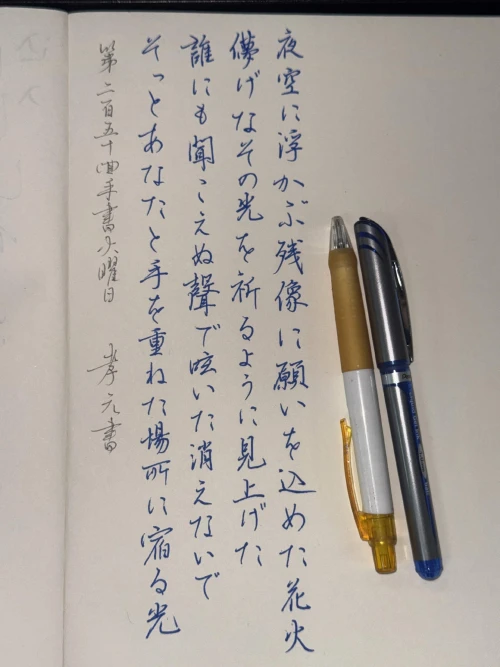 tranthetrung's submission