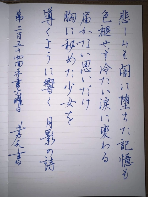 tranthetrung's submission