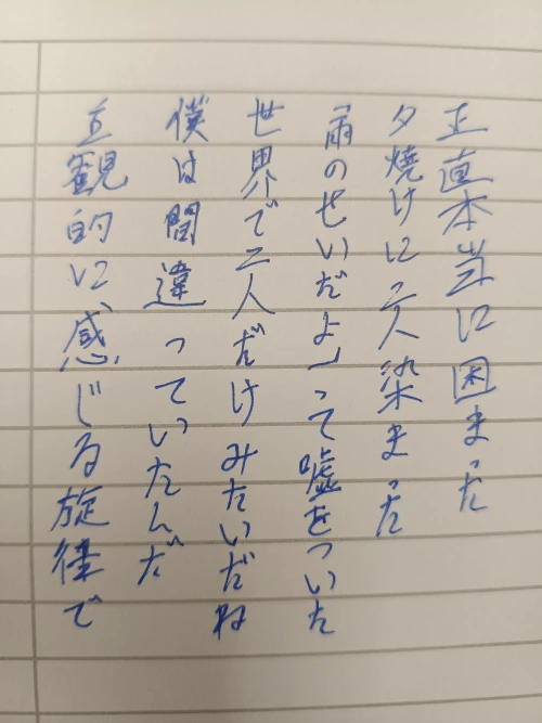 kitsu.nova's submission
