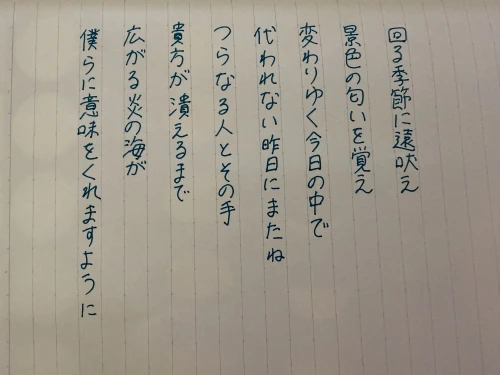 erizinha_fro's submission