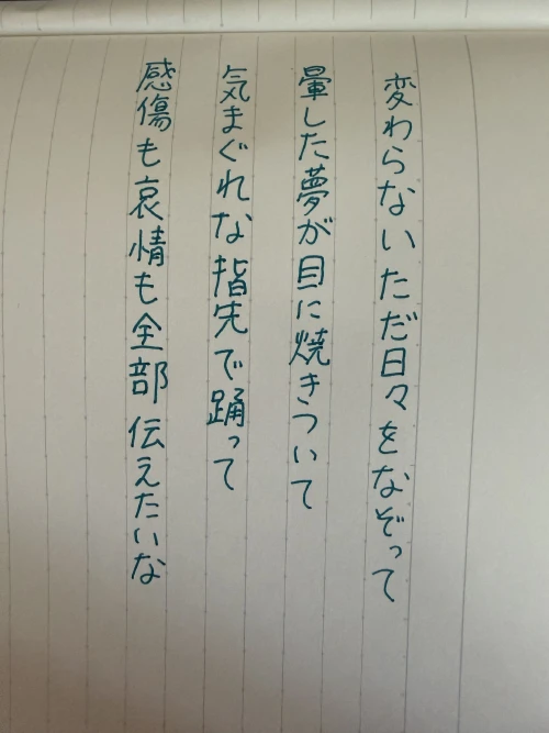 erizinha_fro's submission