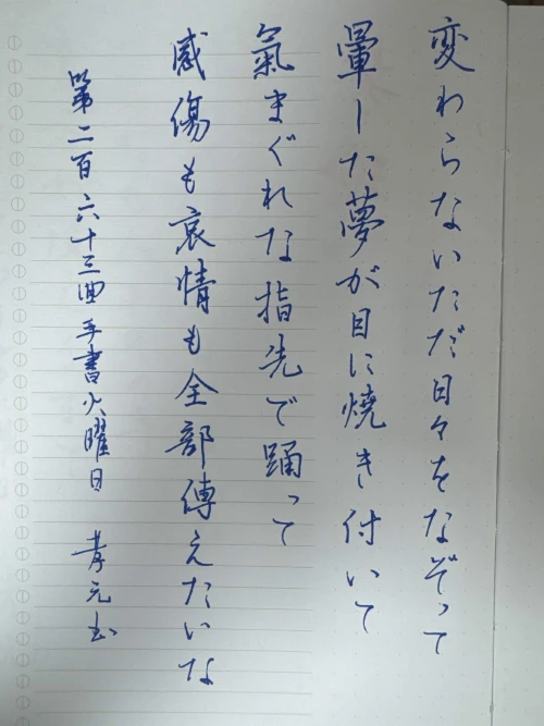 tranthetrung's submission