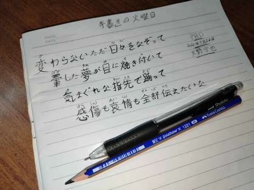 amanomoriya's submission
