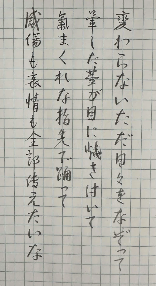 .neckpain's submission