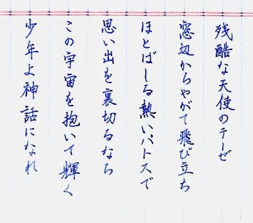 communist_mania's submission