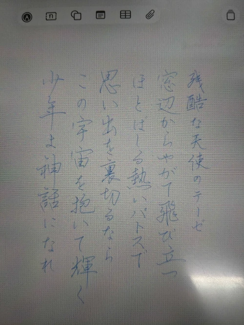 gogogaligansongsup's submission
