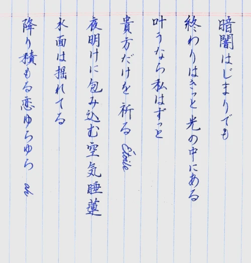 communist_mania's submission