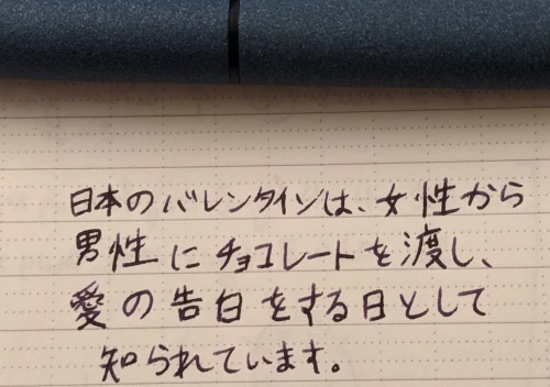 00000.rei's submission