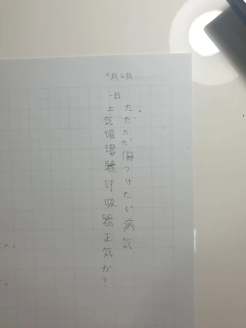 drewfishdesu's submission