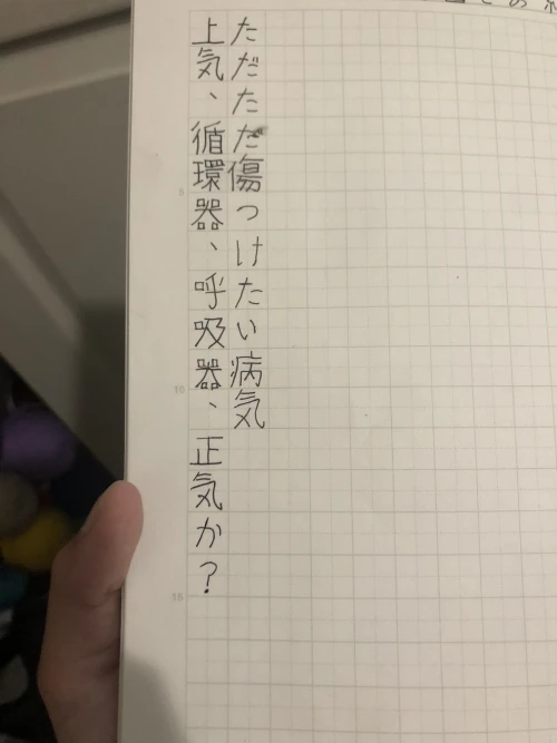 sushijellos's submission