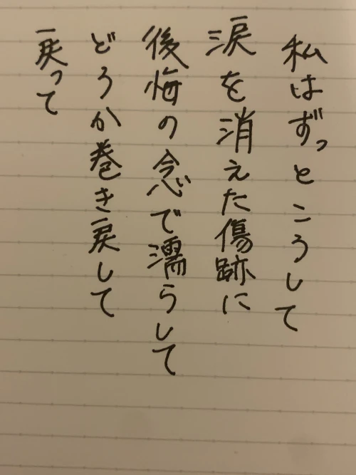 koichi2004's submission