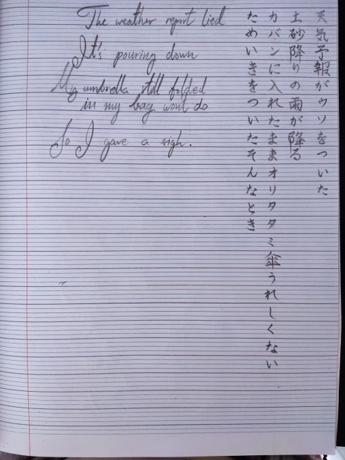 gogogaligansongsup's submission
