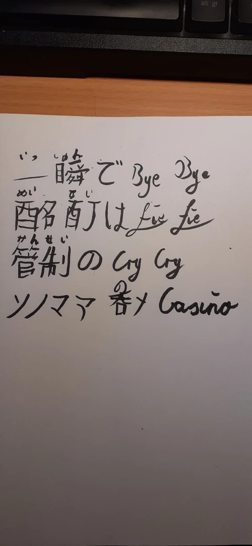kangaruu__'s submission