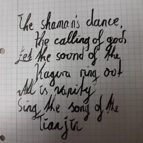 kangaruu__'s submission