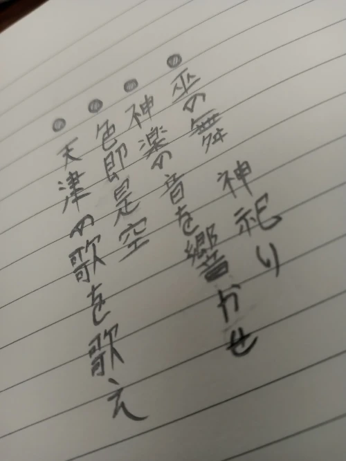 tulasung8631's submission