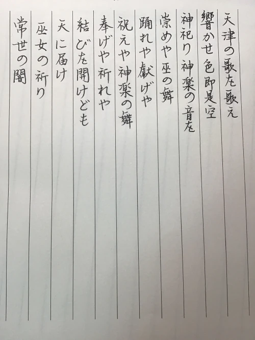 chiyo3333's submission