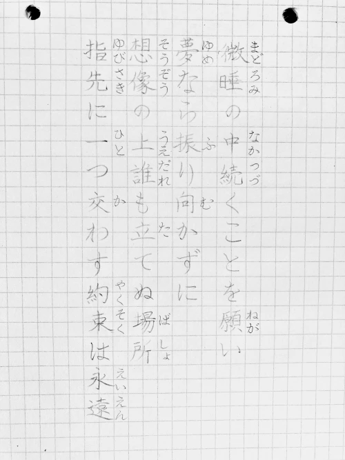 Professional Typeface Designer#4496's submission