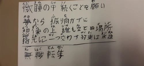 kangaruu__'s submission