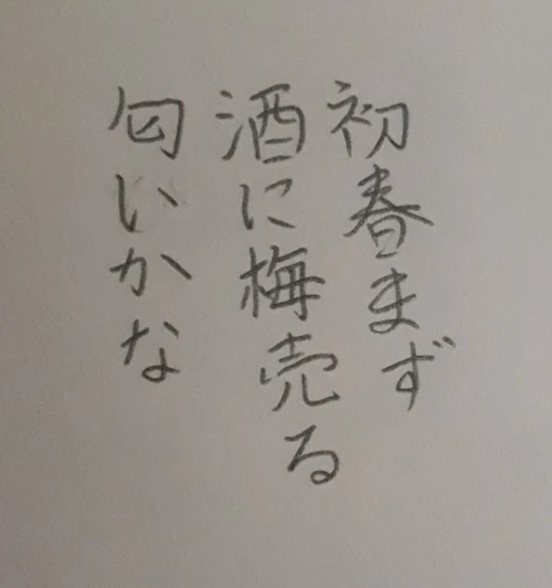 naginoko4's submission