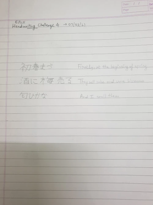 cypher0041's submission