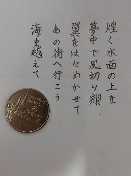 gogogaligansongsup's submission