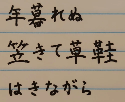 opera_cake's submission
