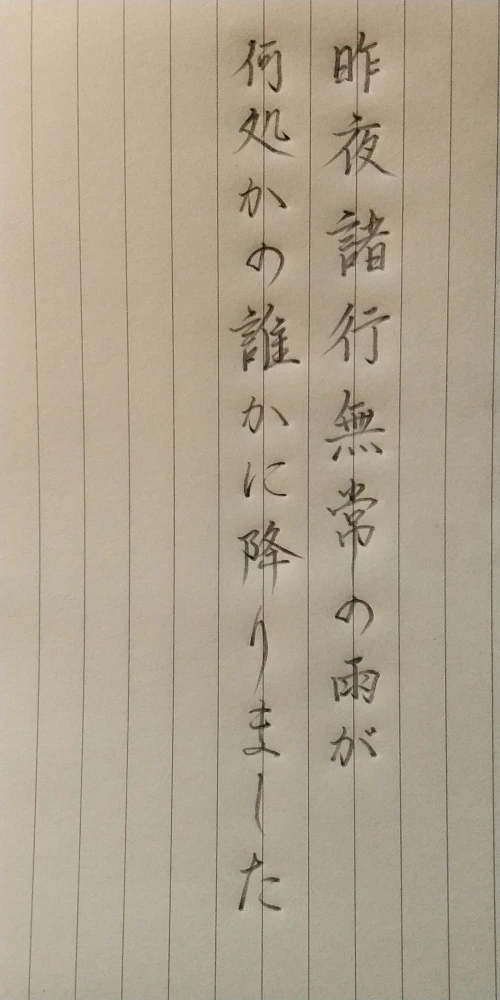 momo.moe's submission