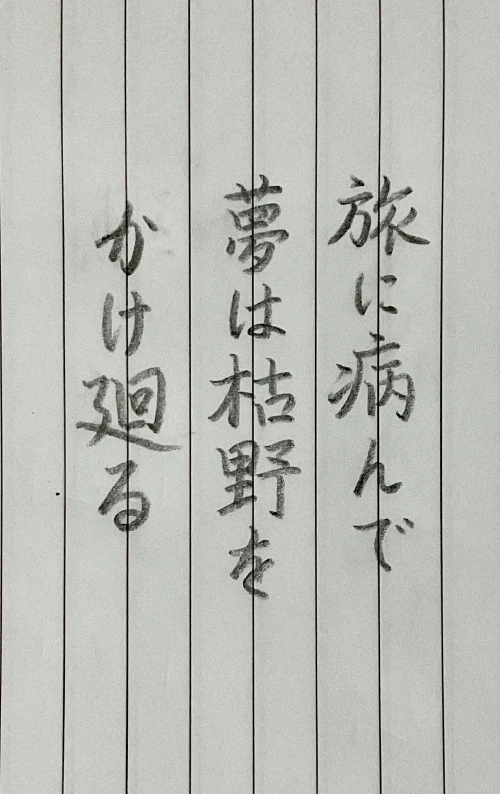 shitomi1's submission