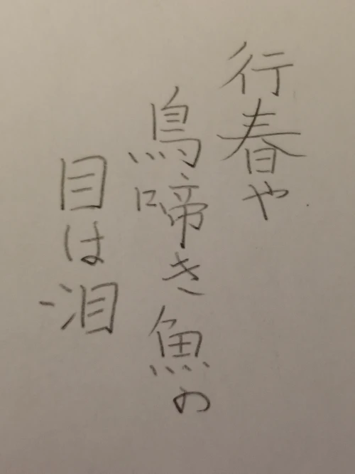 woo_you.'s submission