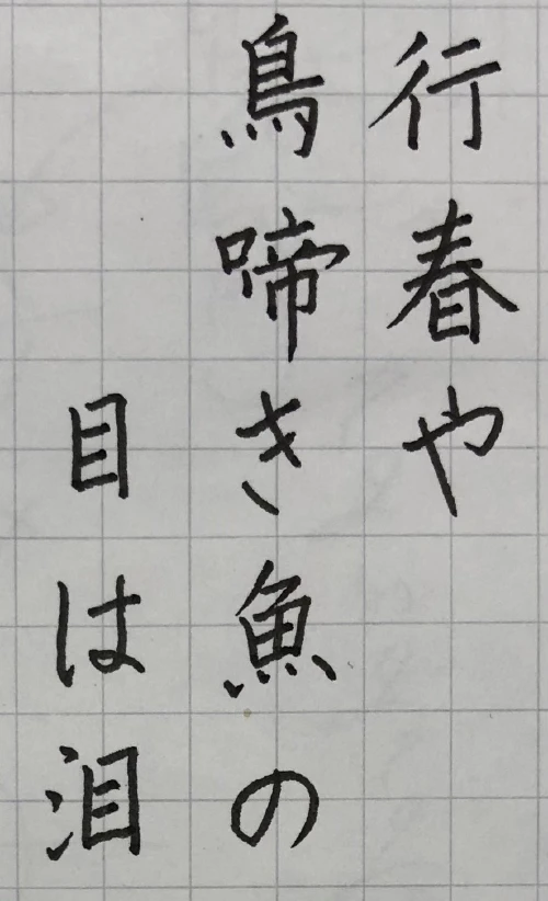 nex.h's submission