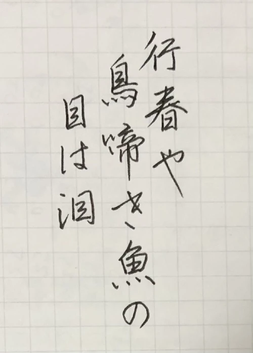 nex.h's submission