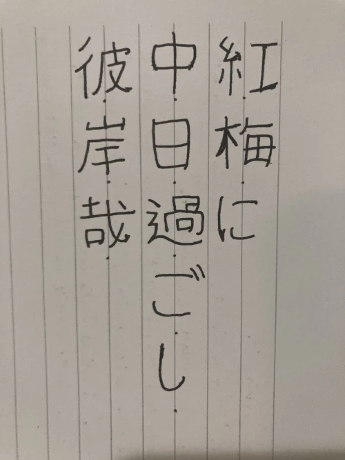 anko_dtm's submission