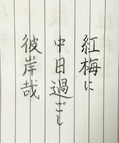shitomi1's submission