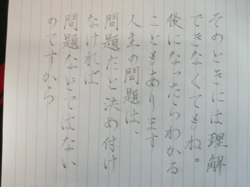 momo.moe's submission