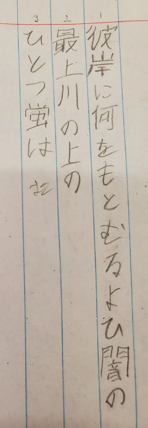 isadiscorbs's submission