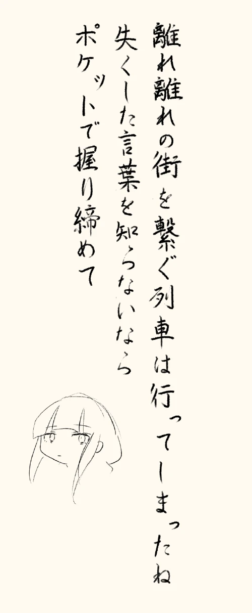 naginoko4's submission