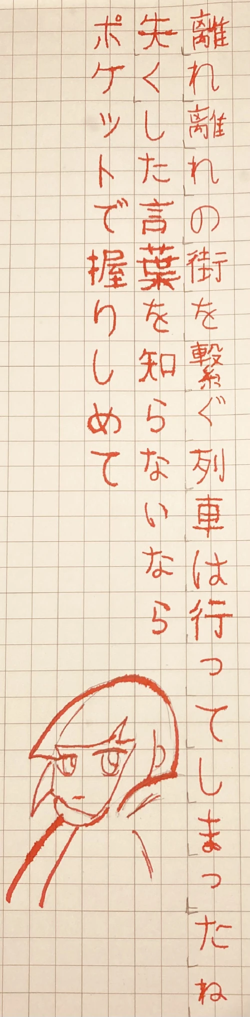 anko_dtm's submission