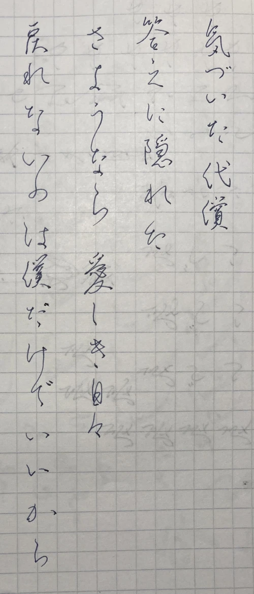 kegfeng's submission