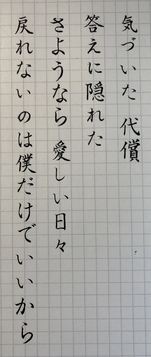 kegfeng's submission