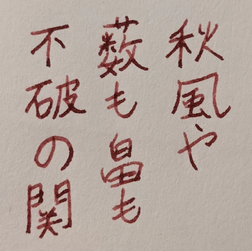 00000.rei's submission